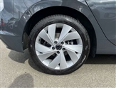 Volkswagen Golf Image 5