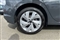Volkswagen Golf Image 5