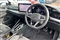 Volkswagen Golf Image 6