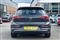 Volkswagen Golf Image 7