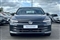Volkswagen Golf Image 8