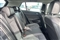 Volkswagen Golf Image 9