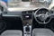 Volkswagen Golf Image 10