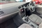 Volkswagen Golf Image 2