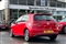 Volkswagen Golf Image 3