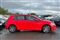 Volkswagen Golf Image 4