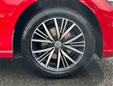 Volkswagen Golf Image 5