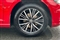Volkswagen Golf Image 5