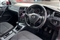 Volkswagen Golf Image 6