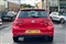 Volkswagen Golf Image 7