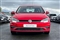 Volkswagen Golf Image 8