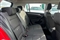 Volkswagen Golf Image 9