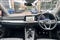 Volkswagen Golf Image 10