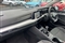 Volkswagen Golf Image 2