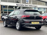 Volkswagen Golf Image 3