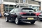 Volkswagen Golf Image 3