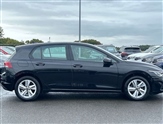 Volkswagen Golf Image 4