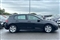 Volkswagen Golf Image 4