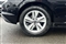 Volkswagen Golf Image 5