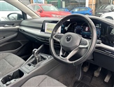 Volkswagen Golf Image 6
