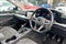 Volkswagen Golf Image 6