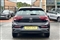 Volkswagen Golf Image 7