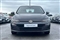 Volkswagen Golf Image 8