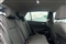 Volkswagen Golf Image 9