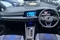 Volkswagen Golf Image 10