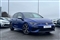 Volkswagen Golf Image 1