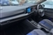 Volkswagen Golf Image 2