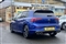 Volkswagen Golf Image 3