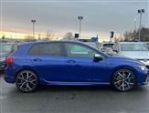 Volkswagen Golf Image 4