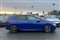 Volkswagen Golf Image 4