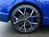 Volkswagen Golf Image 5