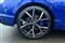 Volkswagen Golf Image 5