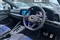 Volkswagen Golf Image 6