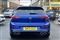 Volkswagen Golf Image 7