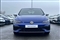 Volkswagen Golf Image 8