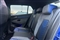 Volkswagen Golf Image 9