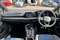 Volkswagen Golf Image 10