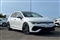 Volkswagen Golf Image 1