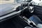 Volkswagen Golf Image 2