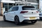Volkswagen Golf Image 3