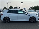 Volkswagen Golf Image 4