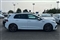 Volkswagen Golf Image 4