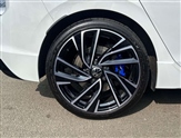 Volkswagen Golf Image 5