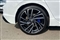 Volkswagen Golf Image 5