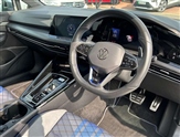 Volkswagen Golf Image 6