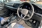 Volkswagen Golf Image 6